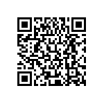 XMLBWT-00-0000-000LT40E7 QRCode