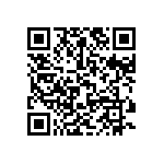 XMLBWT-00-0000-000LT50F6 QRCode