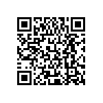 XMLBWT-00-0000-000LT50F7 QRCode