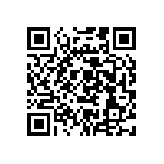 XMLBWT-00-0000-000LT60E4 QRCode