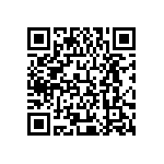 XMLBWT-00-0000-000LT60F5 QRCode