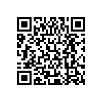 XMLBWT-00-0000-000PS50E7 QRCode