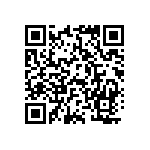 XMLBWT-00-0000-000PS50F8 QRCode