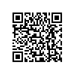 XMLBWT-00-0000-000PS50Z8 QRCode