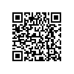 XMLBWT-00-0000-000PS60F8 QRCode