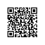 XMLBWT-00-0000-000PT2053 QRCode