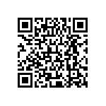 XMLBWT-00-0000-000PT20E1 QRCode