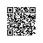 XMLBWT-00-0000-000US30F8 QRCode