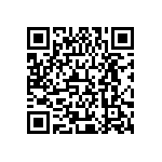 XMLBWT-00-0000-000US40E8 QRCode