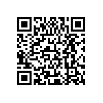 XMLBWT-00-0000-000US50F8 QRCode