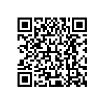 XMLBWT-02-0000-0000T50E1 QRCode