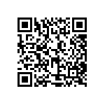 XMLBWT-02-0000-0000U2050 QRCode