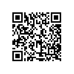 XMLBWT-02-0000-0000U2051 QRCode