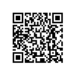 XMLBWT-02-0000-000BT50E4 QRCode