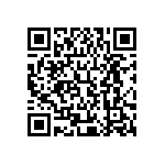 XMLBWT-02-0000-000BT50E5 QRCode