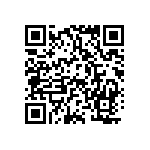 XMLBWT-02-0000-000BT50F5 QRCode