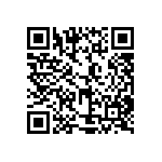 XMLBWT-02-0000-000BT60E4 QRCode