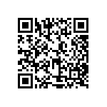 XMLBWT-02-0000-000BT60E5 QRCode