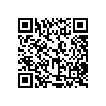 XMLBWT-02-0000-000BU30E4 QRCode