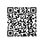 XMLBWT-02-0000-000BU30F4 QRCode