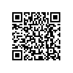 XMLBWT-02-0000-000HT30E5 QRCode