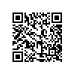 XMLBWT-02-0000-000HT30F6 QRCode