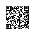 XMLBWT-02-0000-000HT30Z7 QRCode