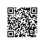 XMLBWT-02-0000-000HT30Z8 QRCode