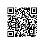 XMLBWT-02-0000-000LT20E6 QRCode