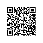 XMLBWT-02-0000-000LT30E5 QRCode