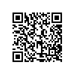 XMLBWT-02-0000-000LT30Z5 QRCode