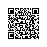 XMLBWT-02-0000-000LT40Z8 QRCode