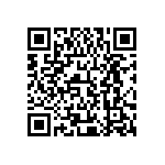 XMLBWT-02-0000-000LT50F8 QRCode