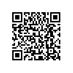 XMLBWT-02-0000-000LT50Z5 QRCode