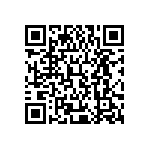 XMLBWT-02-0000-000LT60E3 QRCode