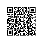 XMLBWT-02-0000-000LT60E5 QRCode