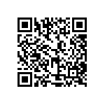 XMLBWT-02-0000-000LT60F4 QRCode