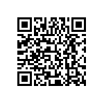 XMLBWT-02-0000-000PS30Z8 QRCode