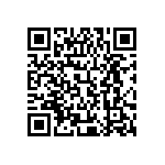 XMLBWT-02-0000-000PS40Z7 QRCode