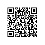 XMLBWT-02-0000-000PS60E7 QRCode