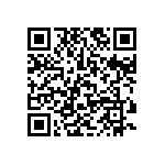 XMLBWT-02-0000-000PT20E1 QRCode