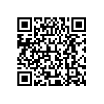 XMLBWT-02-0000-000PT40E1 QRCode