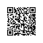 XMLBWT-02-0000-000US30Z8 QRCode