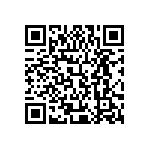 XMLBWT-02-0000-000US50Z7 QRCode