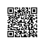 XMLBWT-02-0000-000US60F8 QRCode