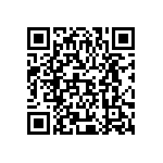 XMLCTW-A0-0000-00C2ABAB1 QRCode