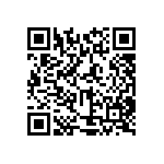 XMLCTW-A0-0000-00C3ABA02 QRCode