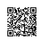 XMLCTW-A0-0000-00C3ABB03 QRCode