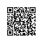 XMLCTW-A0-0000-00C3ABCA1 QRCode