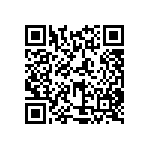 XMLCTW-A2-0000-00C2AAAB1 QRCode